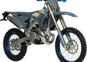Tm en 300 fi es 2t 2026