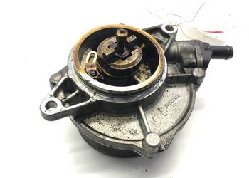 POMPA VACUM AUDI A8 D3 4.0 275KM 02-10 PODCIŚNIENIA