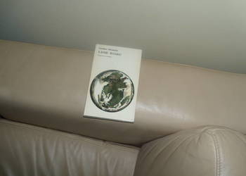 Lanie wosku Czesław Michniak