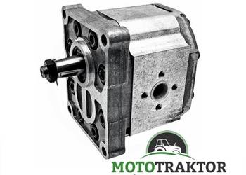 Pompa hydrauliczna Massey Ferguson 1014 1024 294 294C 294S