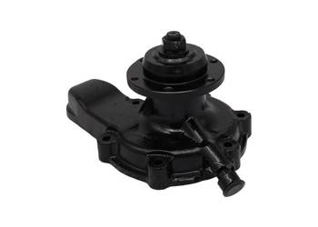 POMPA WODY Bizon SW400 Z-056 AUTOSAN 1 Wyjście SM-G [4266]