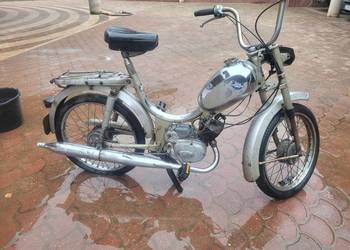 SACHS HERCULES