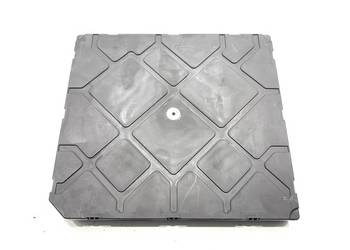 MODUŁ KOMFORTU VW GOLF VII 5Q0937084AJ Hatchback STEROWNIK