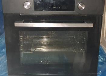 Do sprzedania piekarnik do wbudowania Amica