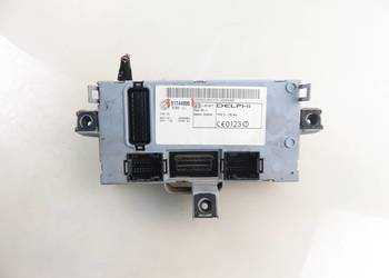 BSI FIAT DOBLO I 1.3 JTD 51744895