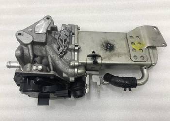 CHŁODNICA EGR AUDI Q5 2.0 TDI 03L131512BG
