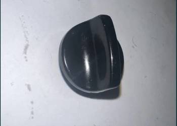 korek wlewu oleju Kawasaki NINJA 250 SL