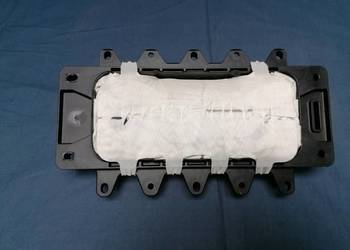MERCEDES CLA W118 A W177 EQA 243 H243 GLA X156 PODUSZKA AIRBAG A2478607302