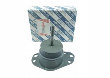 PODUSZKA SILNIKA LANCIA Y 95-00 1.4 12V