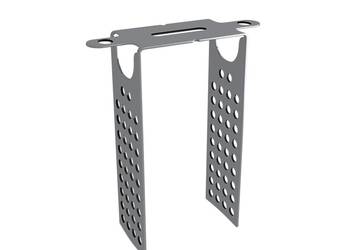 KNAUF WIESZAK BEZPOŚREDNI do CD 120mm