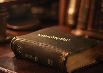 Amortyzacja w prawie bilansowym i podatkowym 2004 - Rarytas historyczny