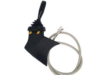 3715933M12 PRZEŁĄCZNIK WŁĄCZNIK DŹWIGNIA REWERSU MASSEY FERGUSON 6100 37157