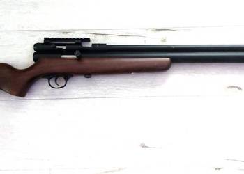 QB78 PCP 17J kaliber 7,62