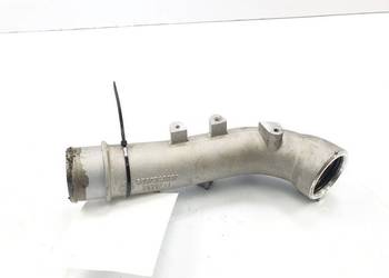 PRZEWÓD RURA DOLOT FIAT DUCATO III L3H2 5802363937 PRZEWÓD RURA DOLOT FIAT DUCATO III L3H2 5802363937