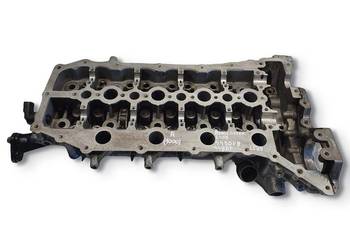 GŁOWICA CYLINDRÓW Land Rover Range Rover 4.4 SDV8 lewa AH4Q-6C064-AC