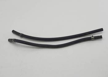 WAZ WEZYK PRZEWOD CECTEK 500 GLADIATOR QUADDRIFT