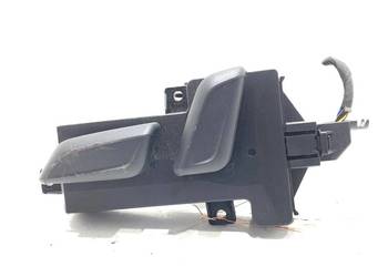 PRZEŁĄCZNIK FOTELA LEWY AUDI A5 F5 8W0959747 Sportowy/Coupe WŁĄCZNIK