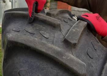 OPONY DO ZETORA 420/85R30