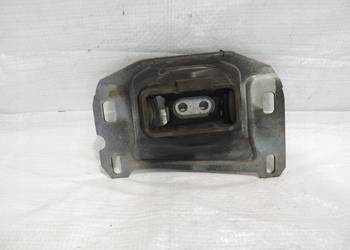 OPEL GRANDLAND PODUSZKA SILNIKA SKRZYNI 9812667680-S