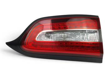 LAMPA PRAWA Jeep Cherokee KL 2013-2018 tylnia tylna prawy tył w klapę EU