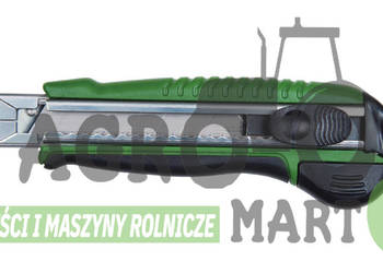 MCKTQ31107 NÓŻ DO TAPET JD