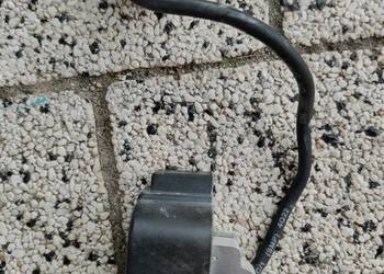 Cewka DSH 700/900 Hilti