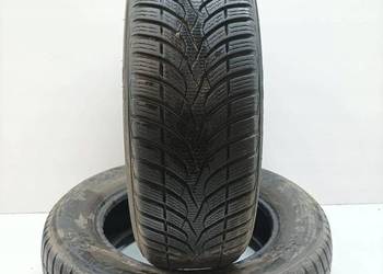 2x OPONA ZIMOWA CEAT WINTER DRIVE 195/65R15 (3519)7.00 (3619)6.94