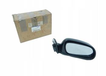 LUSTERKO PRZEDNIE PRAWE HYUNDAI ACCENT X3 1.3 ORYG