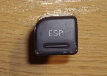 AUDI A4 B6 B7 WŁĄCZNIK ESP 8E1927134