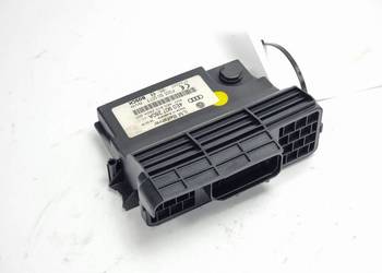 MODUŁ AUDI A8 D3 4E0907280A