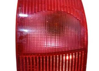 AUDI A6 C4 SEDAN LAMPA TYŁ LEWA 4A5945095B