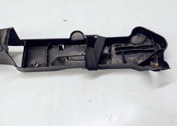 MOCOWANIE UCHWYT LEWARKA AUDI A6 C7 A7 4G0011215B