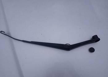 Ramie wycieraczek PT Cruiser 2002 rok