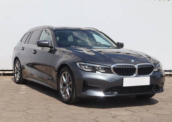 BMW 3 318 i