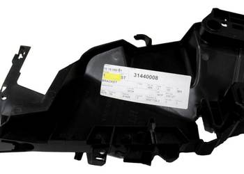 VOLVO XC60 II przednia lewa oslona zamka drzwi OE 31440008