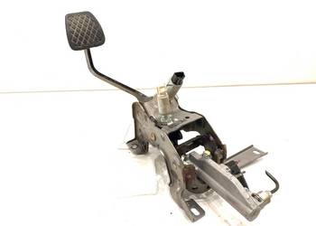 PEDAŁY SPRZĘGŁA HONDA CR-V III 2.2 140KM