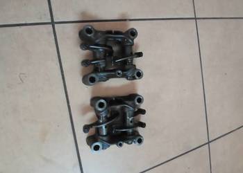 Honda cb 400 A hondamatic popychacze zaworowe