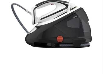 Stacja parowa Tefal