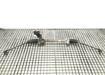 PRZEKŁADNIA KIEROWNICZA MAGLOWNICA SKODA FABIA III 6C1423058E 1.0 95KM