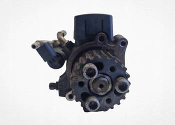 POMPA WTRYSKOWA VW Golf VI A3 8P Octavia II 1.6 TDI 03L130755E