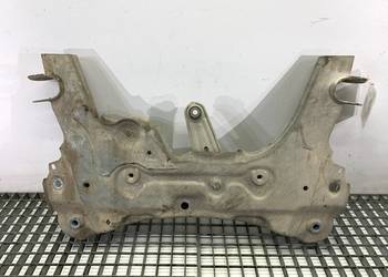 BELKA POD SILNIK RENAULT KANGOO II 1.5 75KM SANKI