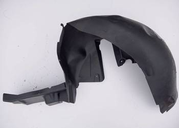 NADKOLE PRAWY TYŁ MERCEDES C KLASA W203 A2036980430