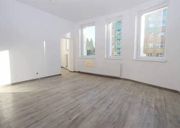 Mieszkanie Boguszów-Gorce 54.25m2 2 pokoje