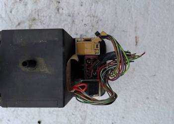 Pompa Zamka Centralnego Audi A4 B5