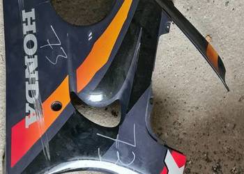 Honda cbr 600 f boczek owiewka f3