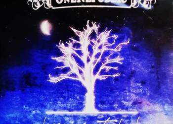 Polecam Album CD ONE REPUBLIC -Album- Dreaming Out Loud l