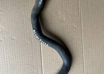 Wąż wody Audi a4 b6 2.0 8E1819373R Wąż wody Audi a4 b6 2.0 8E1819373R