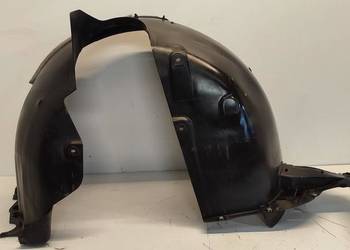 SEAT TARRACO NADKOLE LEWY PRZÓD 5NA805911AG