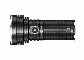 Latarka LED Fenix LR40R V2.0