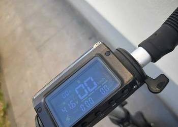 Sprze hulajnoge elekteyczna Sprze hulajnoge elekteyczna